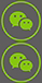 ΢ňD(bio)