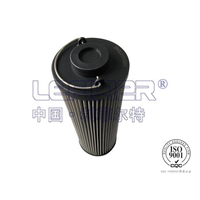 P165672利菲爾特替代濾芯 P165672利菲爾特替代濾芯