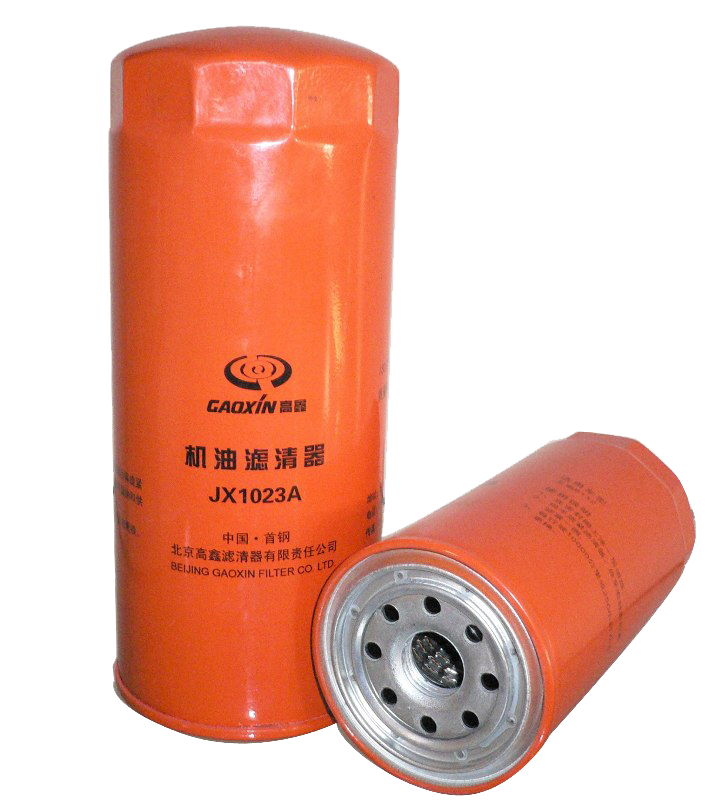 P554685利菲爾特lefilter濾芯 P554685利菲爾特lefilter濾芯