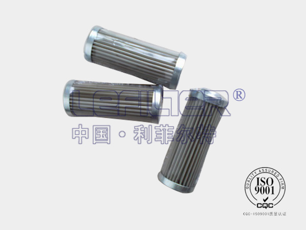 P165672利菲爾特高性價(jià)比替代濾芯 P165672利菲爾特高性價(jià)比替代濾芯