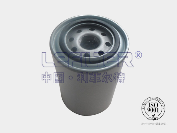 廠家直銷lefilter利菲爾特濾芯P109021 廠家直銷lefilter利菲爾特濾芯P109021