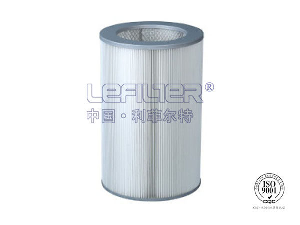 廠家直銷lefilter利菲爾特濾芯P164166 廠家直銷lefilter利菲爾特濾芯P164166