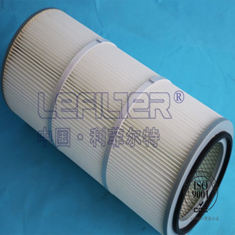 廠家直銷lefilter利菲爾特濾芯C065015 廠家直銷lefilter利菲爾特濾芯C065015