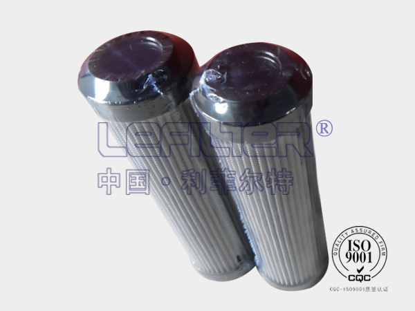 利菲爾特P821938濾芯 利菲爾特P821938濾芯
