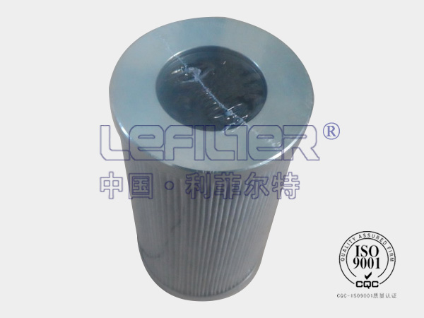 P532966利菲爾特濾芯 P532966利菲爾特濾芯