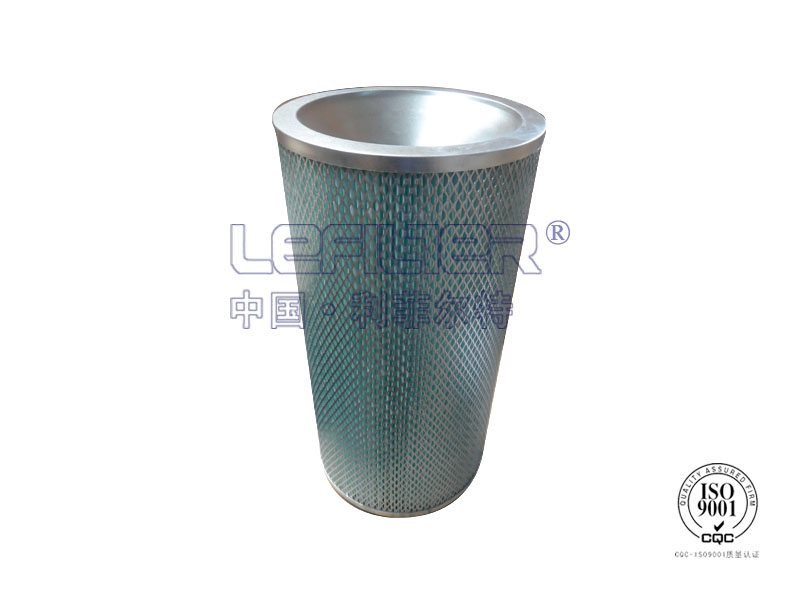 P162471利菲爾特替代濾芯 P162471利菲爾特替代濾芯