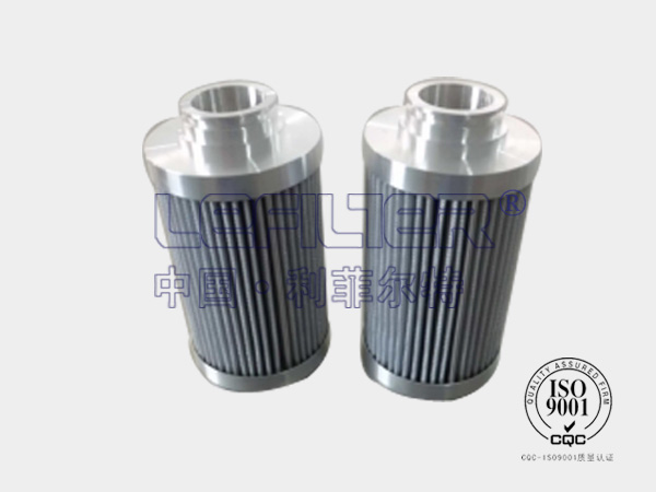 利菲爾特液壓油濾芯P-164701 利菲爾特液壓油濾芯P-164701