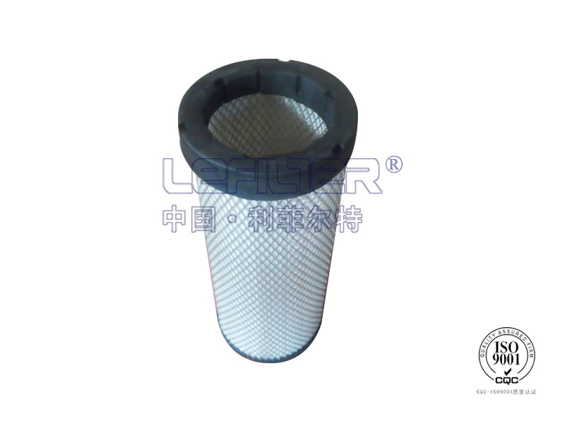 P173739利菲爾特濾芯 P173739利菲爾特濾芯