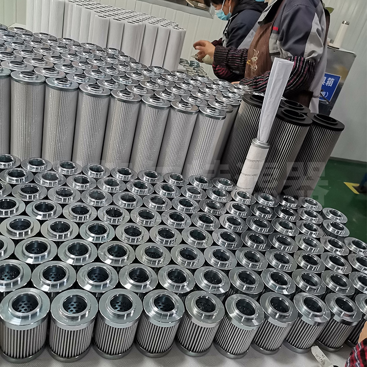 40011202鋼廠系列替代頗爾濾芯 40011202鋼廠系列替代頗爾濾芯