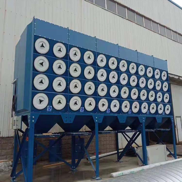 未標(biāo)題-1 未標(biāo)題-1