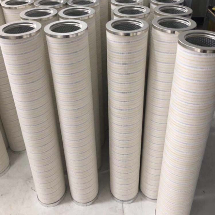 HC9601FUS13H 替代頗爾液壓濾芯 HC9601FUS13H 替代頗爾液壓濾芯