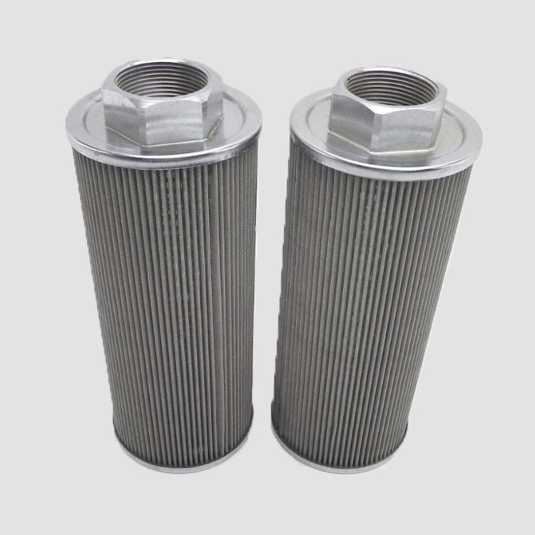 HC9601FUS8H 替代頗爾液壓濾芯 HC9601FUS8H 替代頗爾液壓濾芯