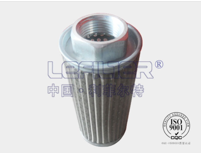 F-UL-12A-20UW替代大生濾芯 F-UL-12A-20UW替代大生濾芯