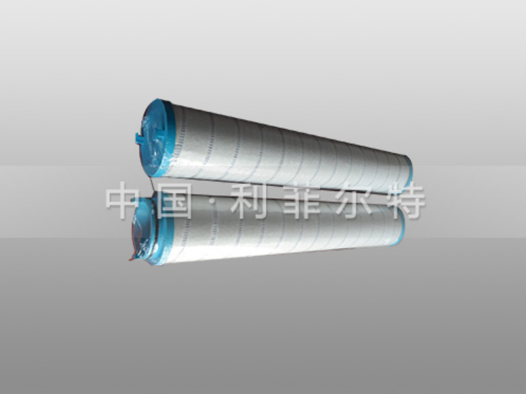 HC8300FUN39H替代頗爾濾芯 HC8300FUN39H替代頗爾濾芯