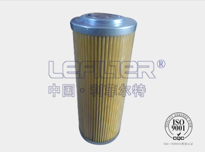 替代大生濾芯F-UL-16A-200K 替代大生濾芯F-UL-16A-200K