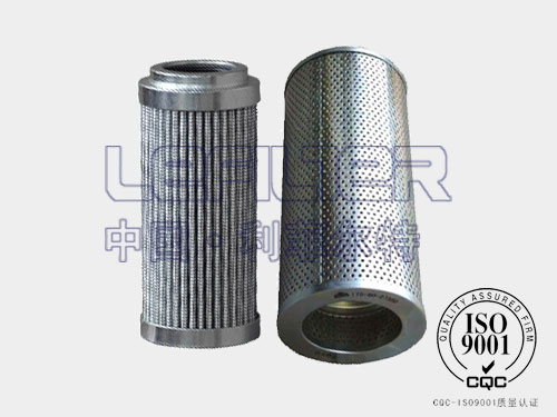 140-Z-101A替代派克濾芯 140-Z-101A替代派克濾芯