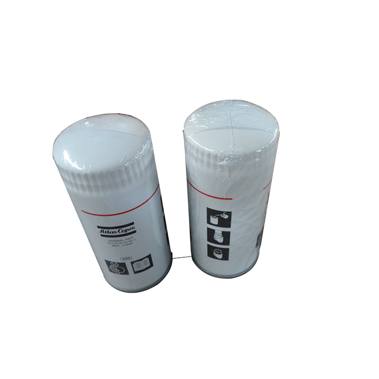 FTCE2A10Q替代派克parker濾芯 FTCE2A10Q替代派克parker濾芯