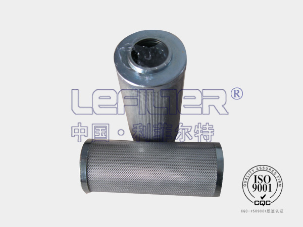 927169Q替代派克parker濾芯 927169Q替代派克parker濾芯