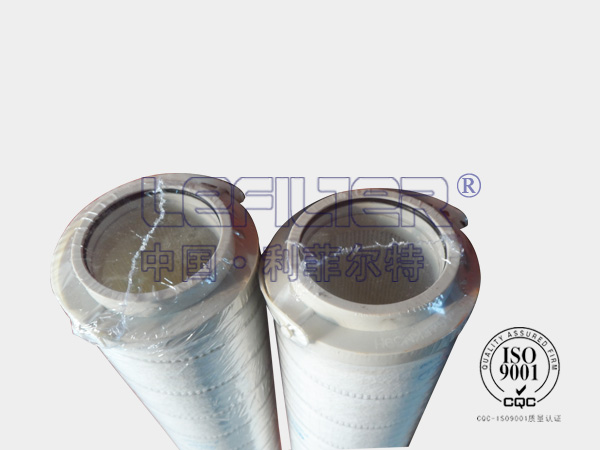 HC9101FKN8Z替代頗爾濾芯 HC9101FKN8Z替代頗爾濾芯