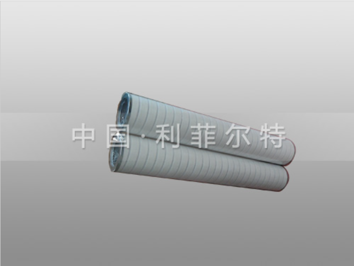 HC8300FUN8H—替代頗爾濾芯 HC8300FUN8H—替代頗爾濾芯