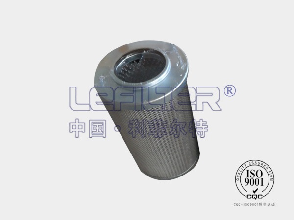 parker替代派克濾芯FC1092Q002BS parker替代派克濾芯FC1092Q002BS