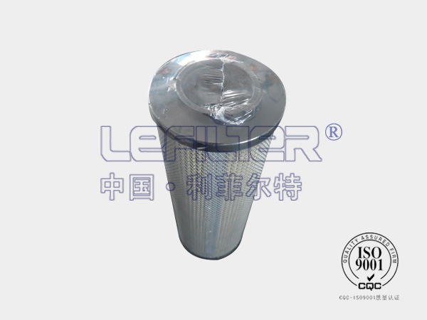 parker替代派克濾芯FC1099Q002BS parker替代派克濾芯FC1099Q002BS
