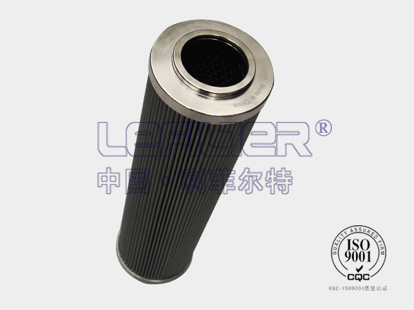 parker替代派克濾芯FC1332Q005BS parker替代派克濾芯FC1332Q005BS