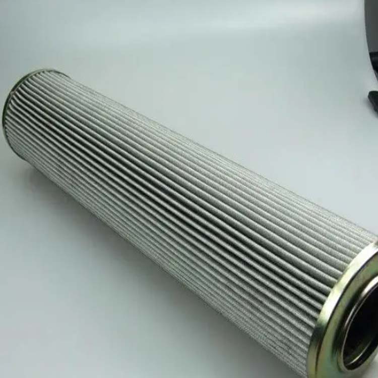 HC9400FDS26H替代頗爾液壓濾芯 HC9400FDS26H替代頗爾液壓濾芯