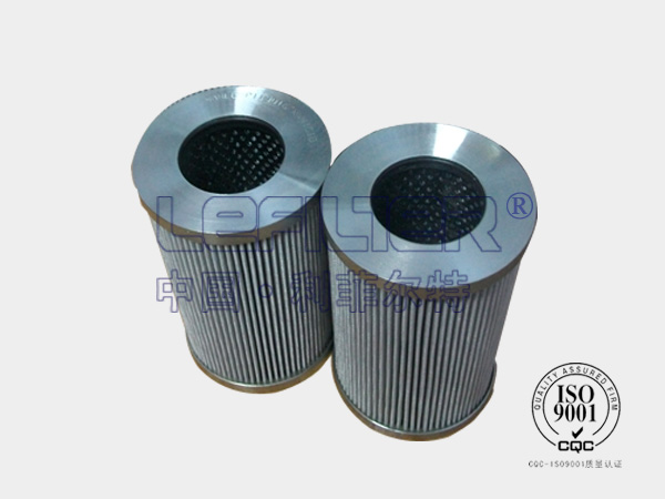 2600R010BN3HC—2600R系列 HYDAC替代賀德克液壓濾芯 2600R010BN3HC—2600R系列 HYDAC替代賀德克液壓濾芯