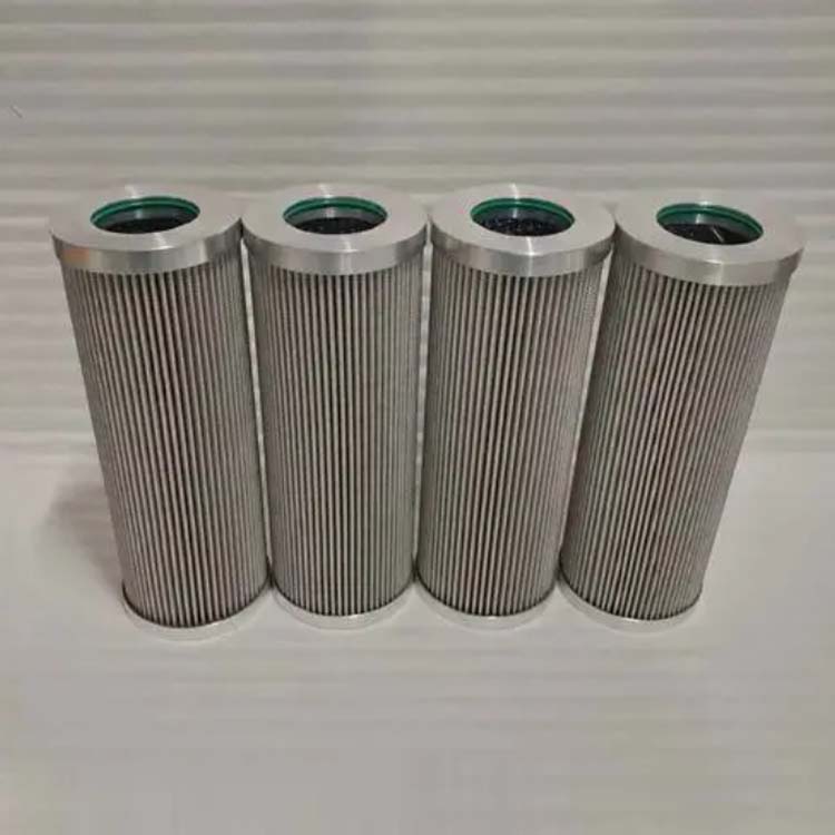 HC9601FUS4Z 替代頗爾液壓濾芯 HC9601FUS4Z 替代頗爾液壓濾芯