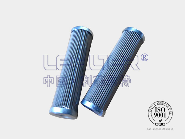HC8300FUP26H替代頗爾液壓油濾芯 HC8300FUP26H替代頗爾液壓油濾芯