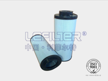0950R001BN4HC濾芯 0950R001BN4HC濾芯