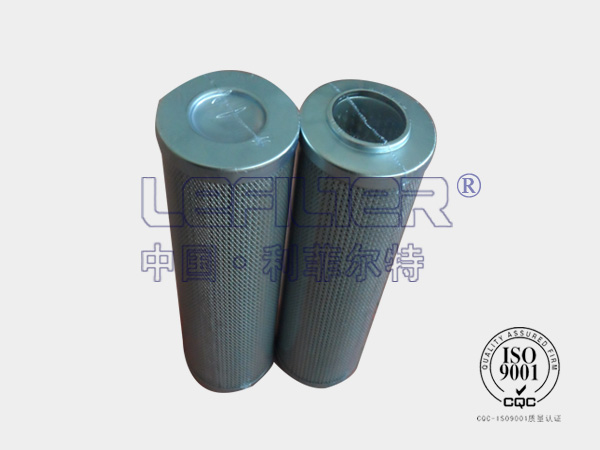 parker替代派克濾芯FC1372Q003BS parker替代派克濾芯FC1372Q003BS