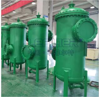 凈環(huán)水二次循環(huán)水過(guò)濾自清洗過(guò)濾器 凈環(huán)水二次循環(huán)水過(guò)濾自清洗過(guò)濾器
