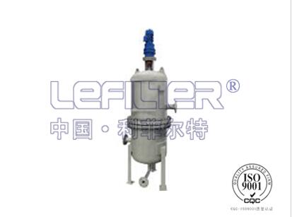 火電廠水處理全自動(dòng)自清洗過(guò)濾器 火電廠水處理全自動(dòng)自清洗過(guò)濾器