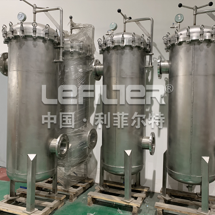 園林灌溉保安過濾器 園林灌溉保安過濾器