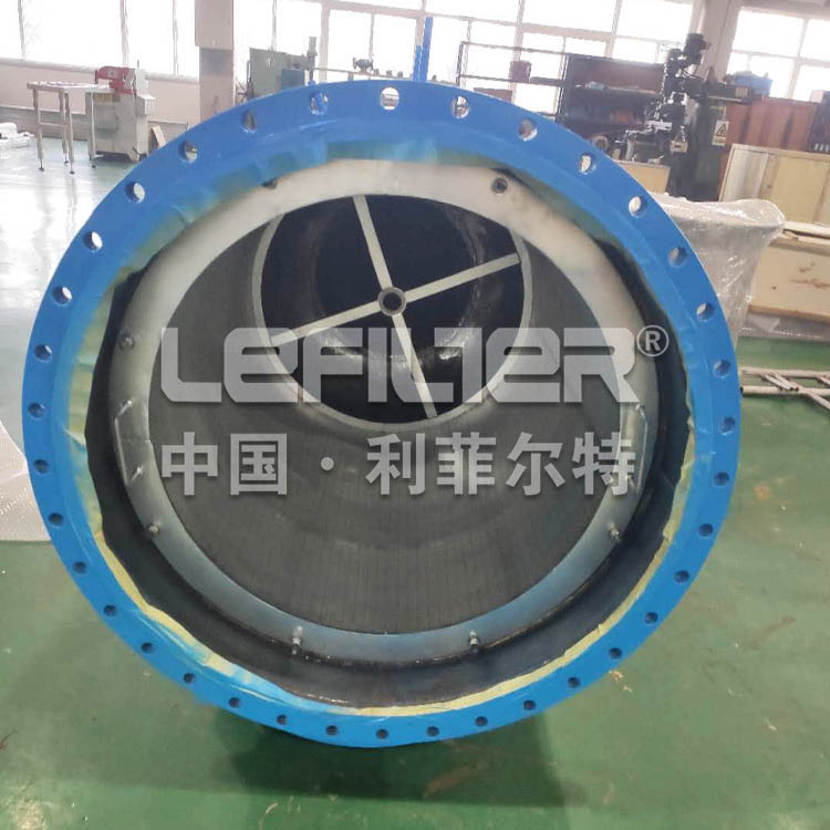 農(nóng)業(yè)立式全自動自清洗過濾器 農(nóng)業(yè)立式全自動自清洗過濾器
