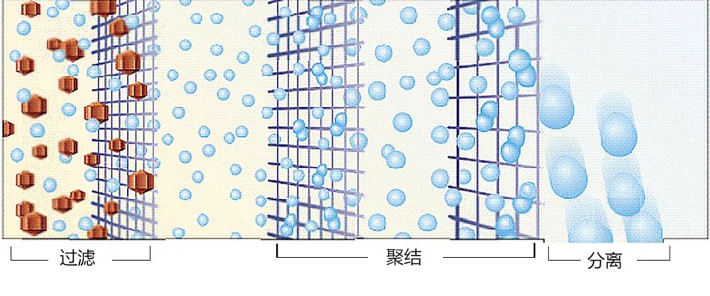 微信圖片_20220914084124.jpg 微信圖片_20220914084124.jpg