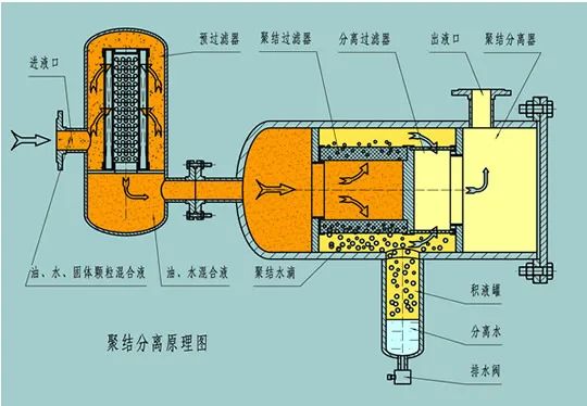 微信圖片_20220920174346.jpg 微信圖片_20220920174346.jpg