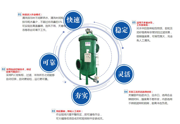 QQ截圖20210816183446 QQ截圖20210816183446
