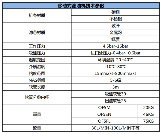 微信圖片_20220923085638 微信圖片_20220923085638