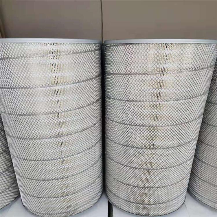 u=2292667755,2777422783&fm=199&app=68&f=JPEG u=2292667755,2777422783&fm=199&app=68&f=JPEG