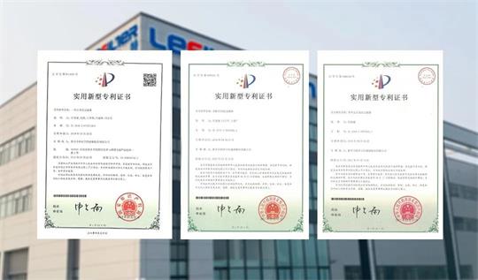 微信圖片_20221015094228 微信圖片_20221015094228