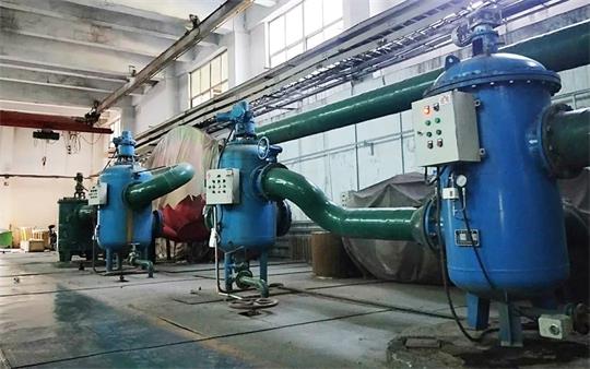 微信圖片_20221015094238 微信圖片_20221015094238