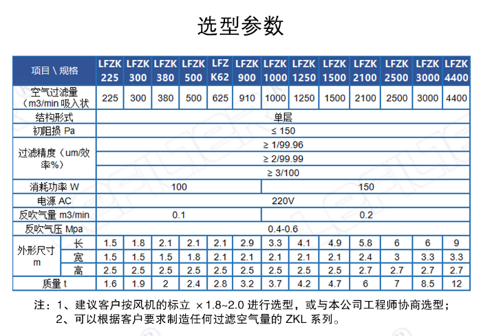 微信圖片_20221105162827 微信圖片_20221105162827