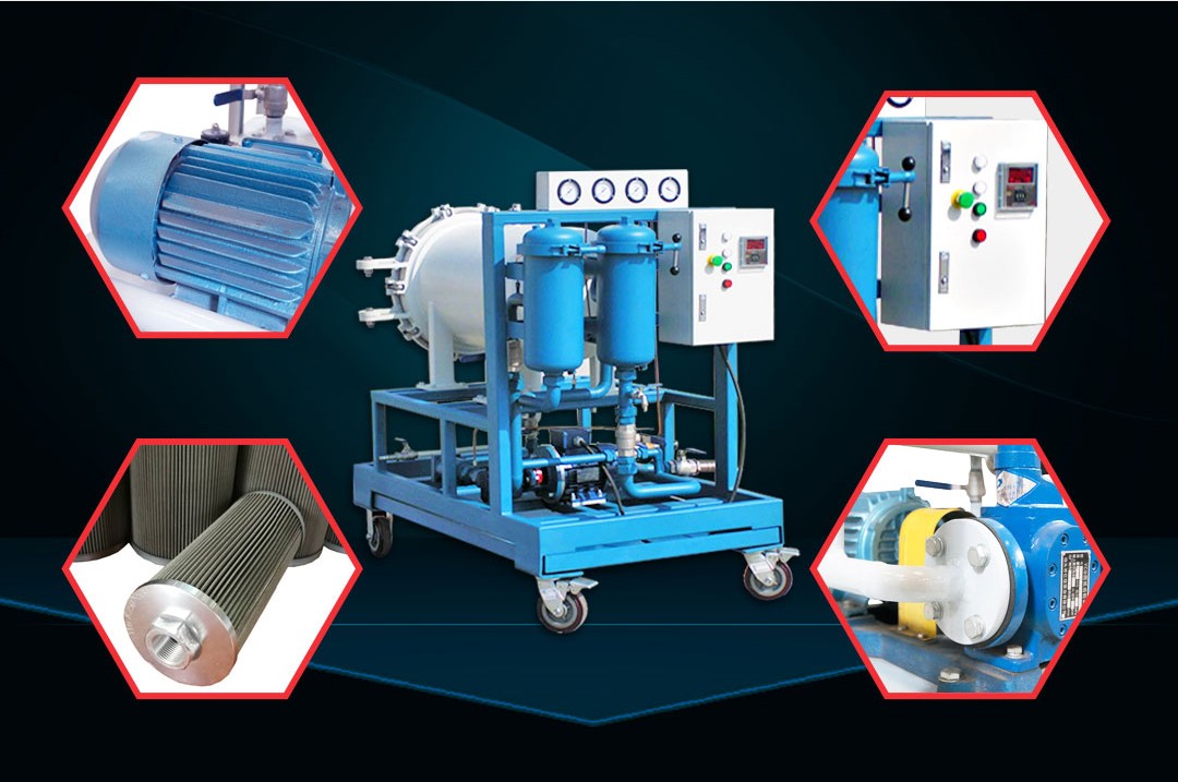 12-210Q4152Z5J2 12-210Q4152Z5J2