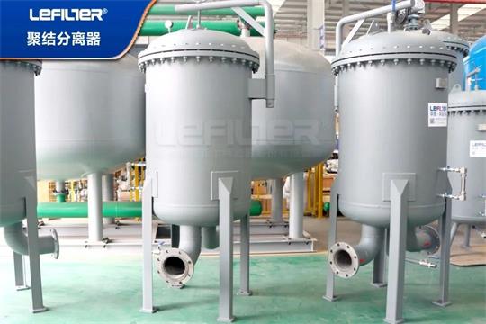 微信圖片_20230304140850 微信圖片_20230304140850