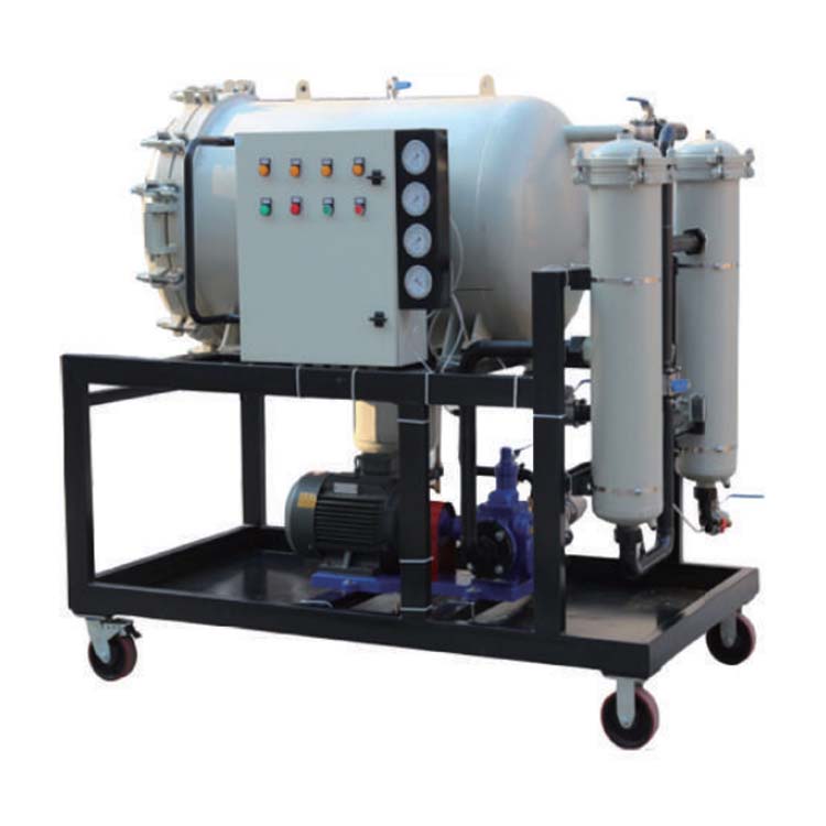 未標(biāo)題-2 未標(biāo)題-2