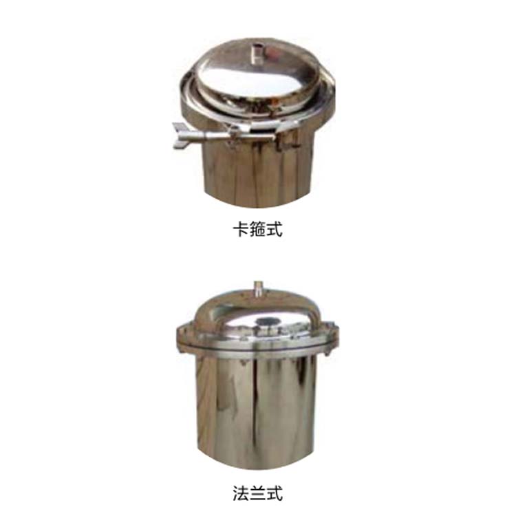 未標(biāo)題-5 未標(biāo)題-5