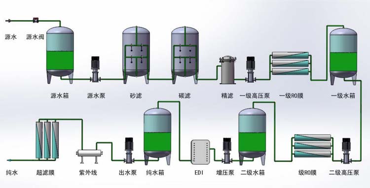 未標(biāo)題-2 未標(biāo)題-2